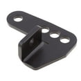 thumbnail image 3 of DE BAJAJUSTABLE 1 "-3" PULGADA Para 2014 883 1200 Baoblaze Kit de descenso de descenso ajustable, 3 of 8