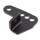 thumbnail image 3 of DE BAJAJUSTABLE 1 "-3" PULGADA Para 2014 883 1200 Baoblaze Kit de descenso de descenso ajustable, 3 of 8
