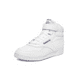 thumbnail image 3 of TENIS REEBOK EX O FIT BCO, 3 of 4