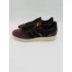 thumbnail image 1 of adidas Originals Busenitz Vintage Men's Size Suede Shoes JI4417 Shadow Brown NEW, 1 of 6