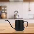 thumbnail image 4 of Coffee Kettle Gooseneck Stainless Steel Coffee Kettle Pour Over Kettle Coffee Pot, 4 of 9