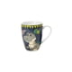 thumbnail image 1 of Taza Nici 48821 Azul 310ml Temporada 2023, 1 of 3