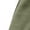 Green, variant on Women's Button Elastic Waist Wide Leg Casual Straight Leg Pants Tan Linen Pants Women