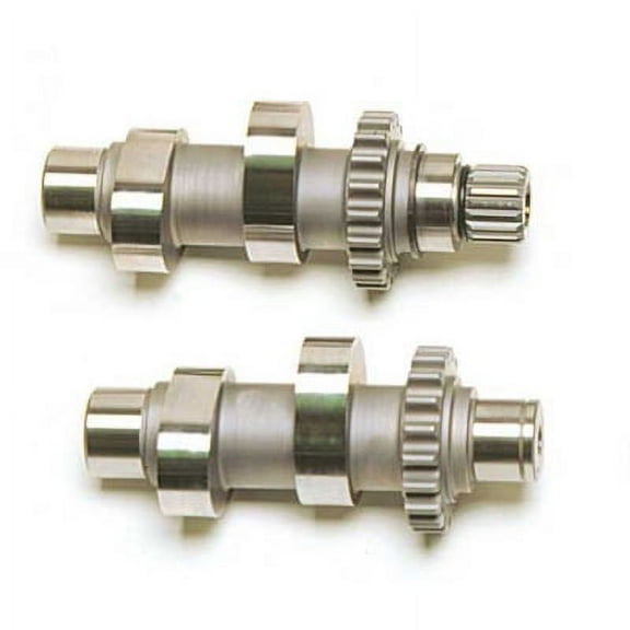 Andrews Cams 54 Series Chain Drive (216354)