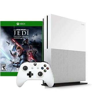 Xbox one s hotsell 1tb star wars