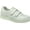 White Calf, variant on Drew Women's Paradise II Shoes B B  Drew14521-P