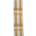 thumbnail image 2 of BTOER 500 PIECE STRUNG STRING GIFT JEWELLERY DISPLAY PRICE TAGS TIE ON LABELS, 2 of 9