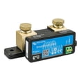 thumbnail image 2 of Monitor de Batería Victron Energy Bluetooth 6.5V-70V 300 Amperios, 2 of 12