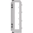 thumbnail image 5 of Cepillo lateral Cubierta del cepillo principal Repuestos de repuesto para T7S T7Splus S7 Piezas de aspiradora robot - Blanco, 5 of 5