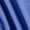 Blue, variant on NOFFA 2 Set 20 x 20 x 4 inch Outdoor Chair Cushions for Patio Furniture for Wicker Chair, Water Resistant Removable Cover and Straps, Non-Slip Base,Blue