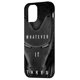 thumbnail image 2 of Funda para teléfono Marvel Avengers Iron Man Whatever It Takes iPhone 12 mini, 2 of 3