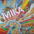 thumbnail image 1 of MIKA (8) – Life In Cartoon Motion, 1 of 2