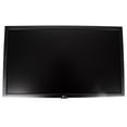 thumbnail image 1 of LG 22” 22SM3G-B Series IPS FHD LED Back-lit Digital Display with Embedded CMS, Quad Core SoC with webOS™ 4.0, Smart Signage Platform, & Built-in WiFi, 1 of 3