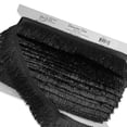 thumbnail image 2 of Expo Int'l 20 Yards of Arya Cut Brush Fringe, 2 of 2