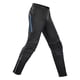 thumbnail image 3 of Chaqueta ciclismo Lixada Conjunto de ropa de ciclismo de invierno para hombres Impermeable A prueba Lixada Chaqueta ciclismo, 3 of 7
