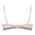 thumbnail image 2 of Brasier Fuit Of The Loom sin Varilla Camello Talla 34B, 2 of 3