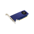 thumbnail image 2 of SPARKLE ECO Arc A310 4GB GDDR6 PCI Express 4.0 ITX Graphics Card SA310L-4G, 2 of 5