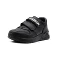 thumbnail image 4 of Tenis Yuyin Para Niño Escolar Minecraft Antiderrapante 18-21.5 negro 21, 4 of 6