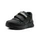 thumbnail image 4 of Tenis Yuyin Para Niño Escolar Minecraft Antiderrapante 18-21.5 negro 19, 4 of 6