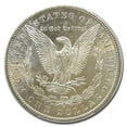 thumbnail image 3 of 1880-S Morgan Dollar MS-65 PCGS, 3 of 3