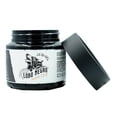 thumbnail image 2 of Cera gel Lobo Negro Hunter 250 g, 2 of 4
