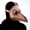 Coffee, variant on Realistic Plague Doctor Bird Mask,Plague Bird Long Beak Crow Mask,Gothic Steampunk Plague Doctor Bird Costume