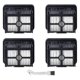 thumbnail image 1 of Pack HEPA Filters for Dreame H12 Pro / H12 Dual / H12 Pro Ultra / H13 Pro/H15 Pro Wet and Dry Vacuum Cleaner SZRH A-R5193, 1 of 5