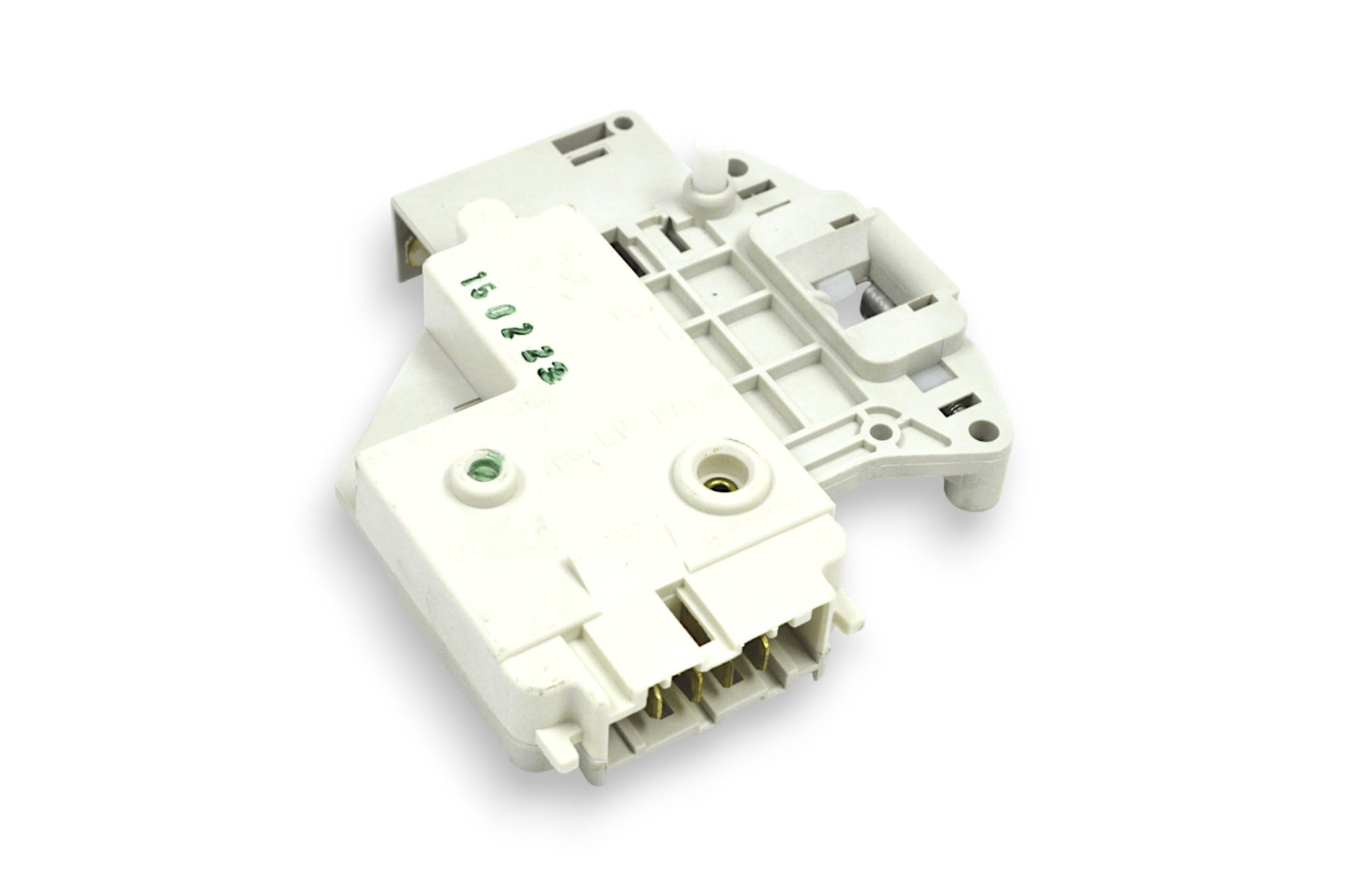 Appliance Factory Parts ASSY DOOR LATCHSWITCH PKG 802317P