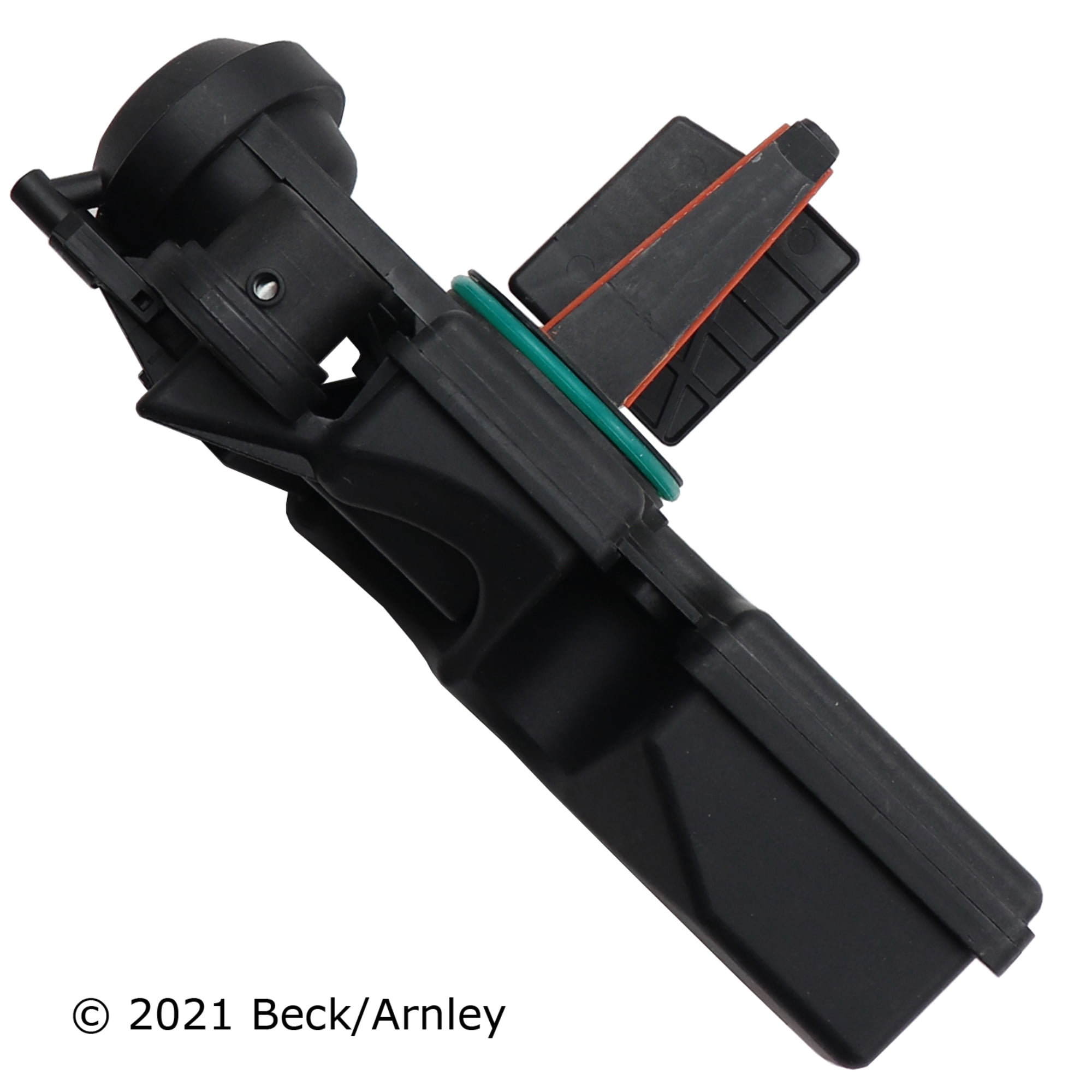 BeckArnley 154-0170 Intake Manifold Actuator