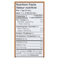 thumbnail image 4 of Tabasco® Original Pepper Sauce, 142ml, 4 of 6