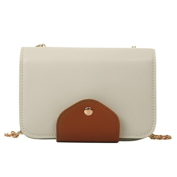 Crossbody Bags for Women Shoulder Bag Handbag Purse with Adjustable Shoulder Strap