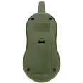 thumbnail image 3 of Outdoor Hunting Decoy Bird Caller MP3 Player Bird Caller Amplifier with Remote Control, 3 of 8