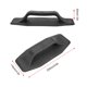 thumbnail image 2 of Kenally Pasamanos de manija de riel de agarre para bote inflable, bote de goma, costilla, Kayak, canoa, accesorios de kayak Bombillas para automóviles Kenally VI002564-00, 2 of 6