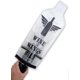 thumbnail image 3 of Upgraded Set of 4 Reusable Wine Wings Bottle Protector Sleeve Travel Bag Luggage Leak Proof, 3 of 5