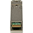thumbnail image 4 of StarTech Cisco SFP-10G-LRM Compatible 10 Gb Fiber SFP+ Transceiver Module, 4 of 4