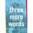 thumbnail image 2 of Trois Autres Mots, 2 of 2