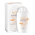 thumbnail image 2 of Protector Solar Fluido Mineral Avene FPS 50 1.3 oz, 2 of 3