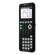 TI-84 Plus CE Graphing Calculator