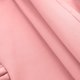 thumbnail image 4 of HongQid Women's Winter Warm Sherpa Lined Fleece Crewneck Sweatshirt Pullover Loungewear Tunic Tops, 4 of 4