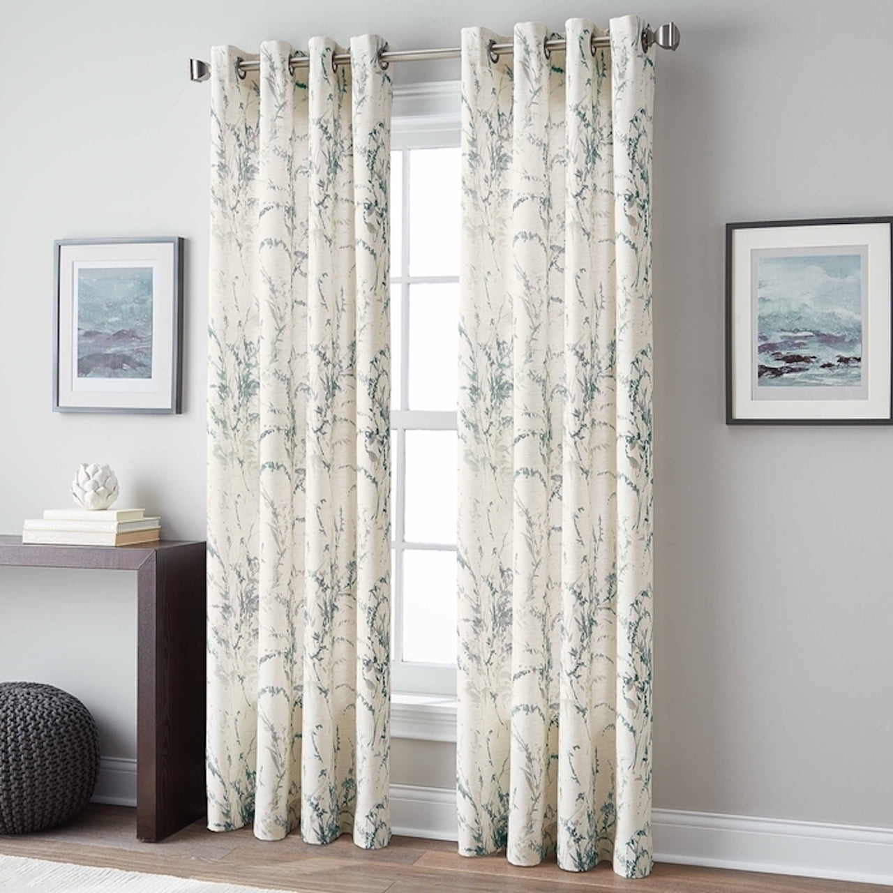 eclipse ambiance geo print eclipse ambiance geo print