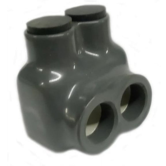 NSI Tork ITG-3/0 4 AWG to 3/0 AWG Insulated Cable Connector