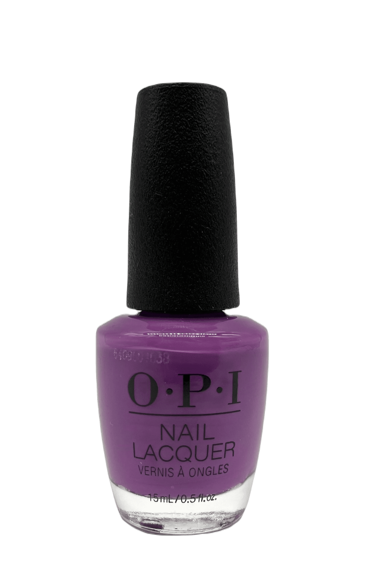 OPI Fall Wonders 2022 Collection Nail Lacquer MediTake It All In 