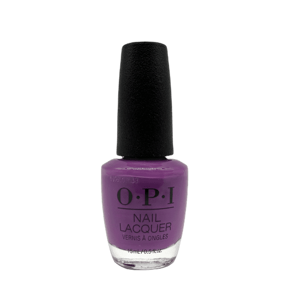 OPI Nail Polish - Fall Wonders Fall 2022 - Medi-take it All In NL F003