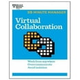 thumbnail image 1 of Collaboration Virtuelle, 1 of 1