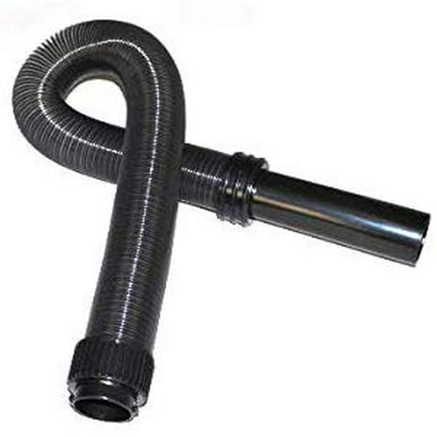 Replacement Part For Bissell Vacuum Cleaner Hose Assembly, 6Ft