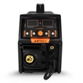 thumbnail image 2 of Soldadora Inversora Xtools Mig200xt 200a 110/220v 60hz, 2 of 7