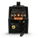 thumbnail image 2 of Soldadora Inversora Xtools Mig200xt 200a 110/220v 60hz, 2 of 7