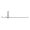 thumbnail image 1 of Italia SR2502 Sorrento Towel Ring, Polished Chrome, 1 of 4
