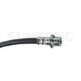 thumbnail image 2 of Sunsong 2202670 Brake Hydraulic Hose, 2 of 4