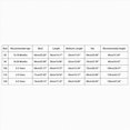 thumbnail image 3 of TOWED22 Toddler Baby Boy Clothes Crewneck Sweatshirt Long Sleeve Print Shirt with Pants 2 Piece Cute Fall Winter Outfits, 3 of 9